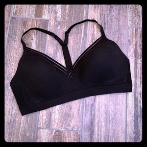 Athleta Everyday Sport Bra